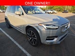 2024 Volvo XC90 B6 Plus Bright Theme