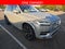 2024 Volvo XC90 B6 Plus Bright Theme