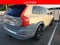 2024 Volvo XC90 B6 Plus Bright Theme