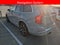 2024 Volvo XC90 B6 Plus Bright Theme