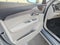 2024 Volvo XC90 B6 Plus Bright Theme