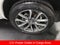 2018 Volvo XC90 T5 Momentum