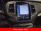 2018 Volvo XC90 T5 Momentum