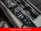 2018 Volvo XC90 T5 Momentum