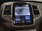 2018 Volvo XC90 T5 Momentum