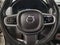 2018 Volvo XC90 T5 Momentum