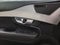 2018 Volvo XC90 T5 Momentum