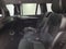 2018 Volvo XC90 T5 Momentum