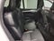 2018 Volvo XC90 T5 Momentum