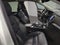 2018 Volvo XC90 T5 Momentum
