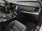 2018 Volvo XC90 T5 Momentum