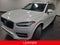 2018 Volvo XC90 T5 Momentum