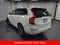 2018 Volvo XC90 T5 Momentum