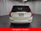 2018 Volvo XC90 T5 Momentum