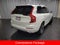 2018 Volvo XC90 T5 Momentum