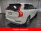 2019 Volvo XC90 T5 R-Design