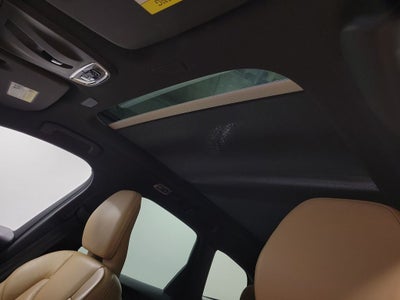 2021 Volvo XC60 T5 Inscription