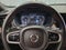 2021 Volvo XC60 T5 Inscription