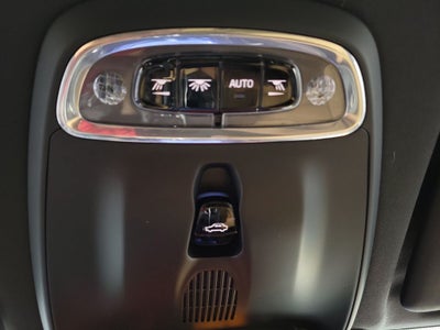 2021 Volvo XC60 T5 Inscription