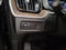 2021 Volvo XC60 T5 Inscription