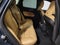 2021 Volvo XC60 T5 Inscription