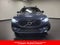 2021 Volvo XC60 T5 Inscription