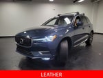 2021 Volvo XC60 T5 Inscription