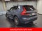2021 Volvo XC60 T5 Inscription