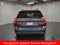 2021 Volvo XC60 T5 Inscription