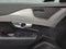 2022 Volvo XC90 T5 Momentum