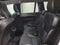 2022 Volvo XC90 T5 Momentum