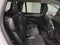 2022 Volvo XC90 T5 Momentum