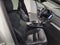 2022 Volvo XC90 T5 Momentum