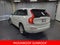 2022 Volvo XC90 T5 Momentum