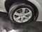 2022 Volvo XC90 T5 Momentum