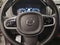 2022 Volvo XC90 T5 Momentum