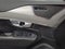 2022 Volvo XC90 T5 Momentum