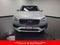 2022 Volvo XC90 T5 Momentum