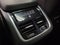 2022 Volvo XC90 T5 Momentum