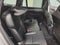2022 Volvo XC90 T5 Momentum