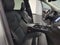 2022 Volvo XC90 T5 Momentum