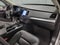 2022 Volvo XC90 T5 Momentum