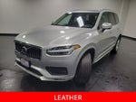 2022 Volvo XC90 T5 Momentum
