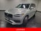 2022 Volvo XC90 T5 Momentum