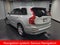 2022 Volvo XC90 T5 Momentum