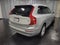 2022 Volvo XC90 T5 Momentum
