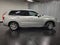 2022 Volvo XC90 T5 Momentum