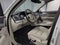 2022 Volvo XC90 T5 Momentum