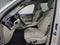 2022 Volvo XC90 T5 Momentum
