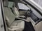 2022 Volvo XC90 T5 Momentum